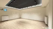Spațiu comercial, 81 mp, langa statie Ratbv - Kasper Coresi 