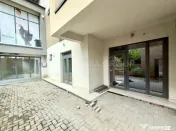 Spațiu comercial, 81 mp, langa statie Ratbv - Kasper Coresi 