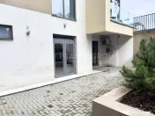 Spațiu comercial, 81 mp, langa statie Ratbv - Kasper Coresi 