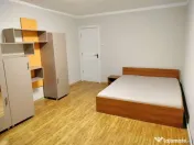 Apartament 3 camere semidecomandat 50 mp Zorilor Observatoru