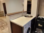 Apartament 3 camere semidecomandat 50 mp Zorilor Observatoru