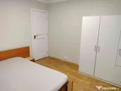 Apartament 3 camere semidecomandat 50 mp Zorilor Observatoru
