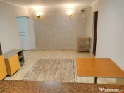 Apartament 3 camere semidecomandat 50 mp Zorilor Observatoru