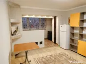 Apartament 3 camere semidecomandat 50 mp Zorilor Observatoru
