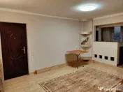 Apartament 3 camere semidecomandat 50 mp Zorilor Observatoru