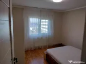 Apartament 3 camere semidecomandat 50 mp Zorilor Observatoru