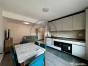 Apartament 2 camere de închiriat Palazu Mare, Constanța 