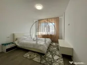 Apartament 2 camere de închiriat Palazu Mare, Constanța 