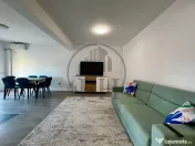 Apartament 2 camere de închiriat Palazu Mare, Constanța 