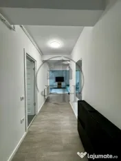 Apartament 2 camere de închiriat Palazu Mare, Constanța 