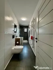 Apartament 2 camere de închiriat Palazu Mare, Constanța 