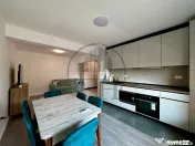 Apartament 2 camere de închiriat Palazu Mare, Constanța