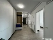 Apartament 2 camere de închiriat Palazu Mare, Constanța