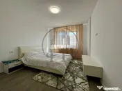 Apartament 2 camere de închiriat Palazu Mare, Constanța