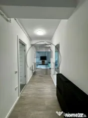Apartament 2 camere de închiriat Palazu Mare, Constanța