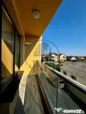 Apartament 2 camere de închiriat Palazu Mare, Constanța