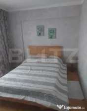 Apartament patru Camere Pacurari 