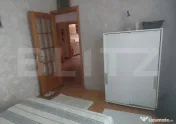 Apartament patru Camere Pacurari 