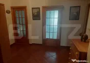 Apartament patru Camere Pacurari 