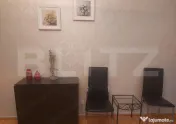 Apartament patru Camere Pacurari 