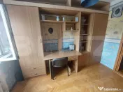 Apartament patru Camere Pacurari 