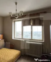 Apartament 2 camere decomandat, 49 mp – Exclusivitate Blit 