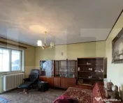 Apartament 2 camere decomandat, 49 mp – Exclusivitate Blit 