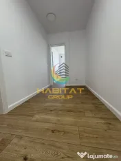 Apartament 2 camere Renovat Calitate Superioară Metrou 