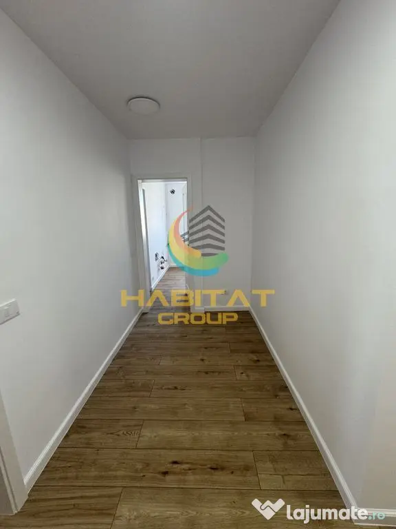 Apartament 2 camere Renovat Calitate Superioară Metrou - Bucuresti (Bucuresti-Ilfov)