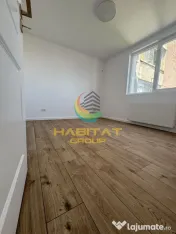 Apartament 2 camere Renovat Calitate Superioară Metrou 