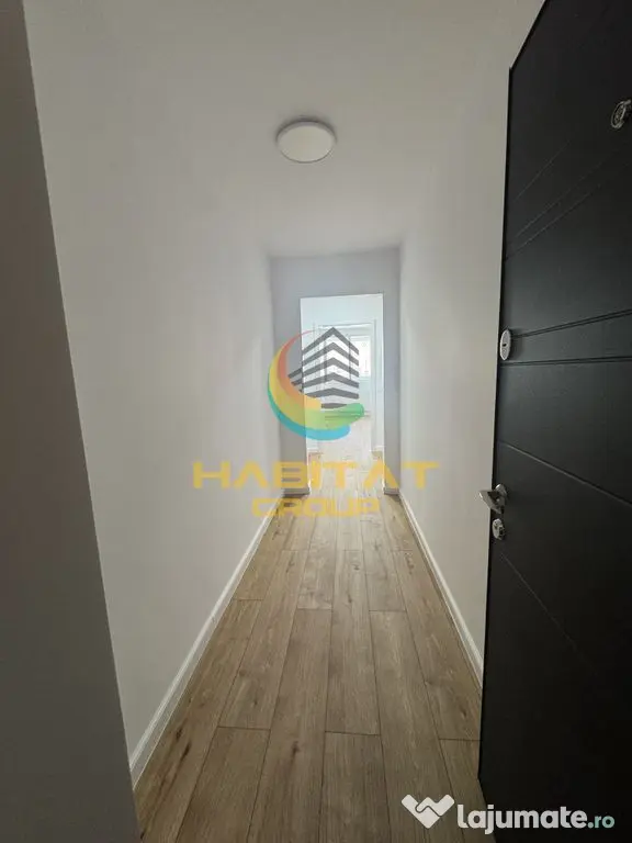 Apartament 2 camere Renovat Calitate Superioară Metrou - Bucuresti (Bucuresti-Ilfov)