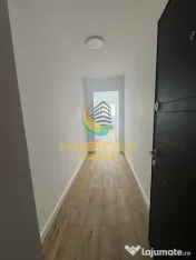 Apartament 2 camere Renovat Calitate Superioară Metrou 