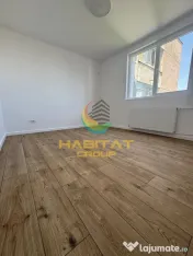 Apartament 2 camere Renovat Calitate Superioară Metrou 
