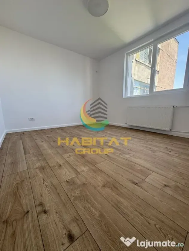 Apartament 2 camere Renovat Calitate Superioară Metrou - Bucuresti (Bucuresti-Ilfov)