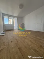 Apartament 2 camere Renovat Calitate Superioară Metrou 