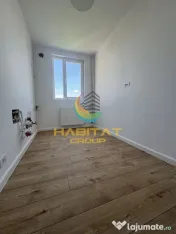 Apartament 2 camere Renovat Calitate Superioară Metrou 
