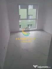 Pallady 2 camere tip studio 52 mp la 5 minute autobuz 330 