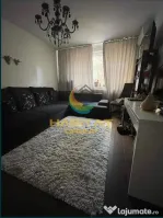 Vanzare Apartament Decomandat 2 Camere 47mp Strada Covasna