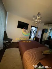 Vanzare Apartament Decomandat 2 Camere 47mp Strada Covasna 