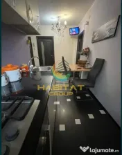 Vanzare Apartament Decomandat 2 Camere 47mp Strada Covasna 