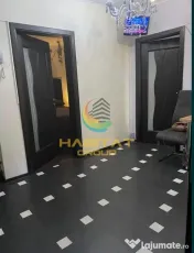 Vanzare Apartament Decomandat 2 Camere 47mp Strada Covasna 