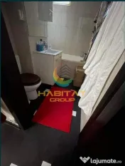 Vanzare Apartament Decomandat 2 Camere 47mp Strada Covasna 