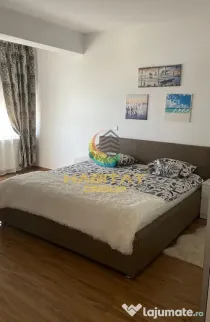 Apartament 2 Camere 64.56mp Zona Metalurgiei