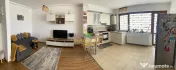 Apartament 2 Camere 64.56mp Zona Metalurgiei 