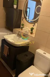 Apartament 2 Camere 64.56mp Zona Metalurgiei 