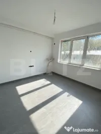 Garsonieră renovată complet de vânzare, zona Gării, part