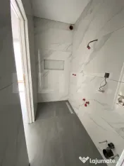 Garsonieră renovată complet de vânzare, zona Gării, part 