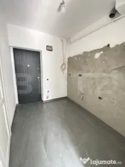 Garsonieră renovată complet de vânzare, zona Gării, part 