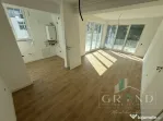 Apartament 2 camere I 46 mp+terasă I finisat, bloc nou I Do