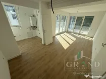 Apartament 2 camere I 46 mp+terasă I finisat, bloc nou I Do